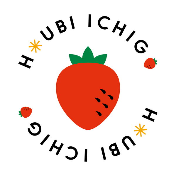 Houbi Ichigo