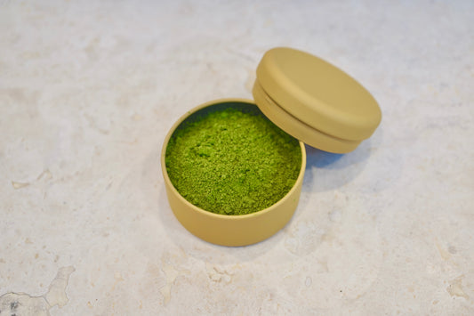 Matsu - Premium Matcha