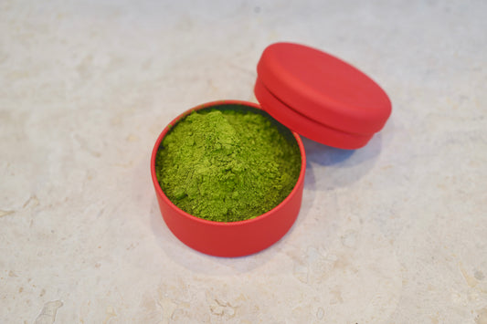 Také - Balanced Matcha