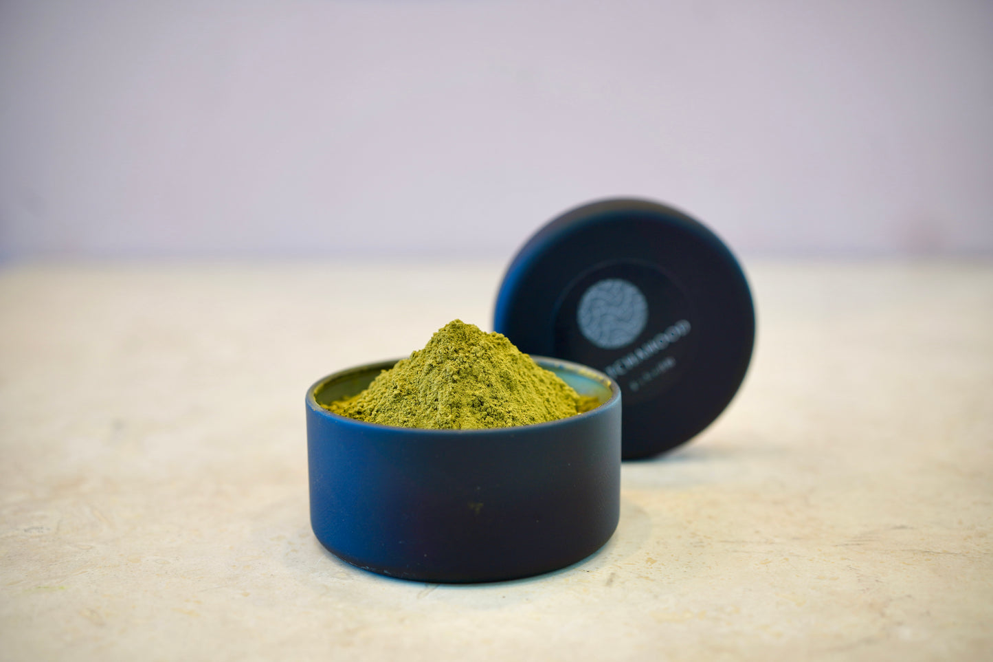 Hojicha Powder 40g